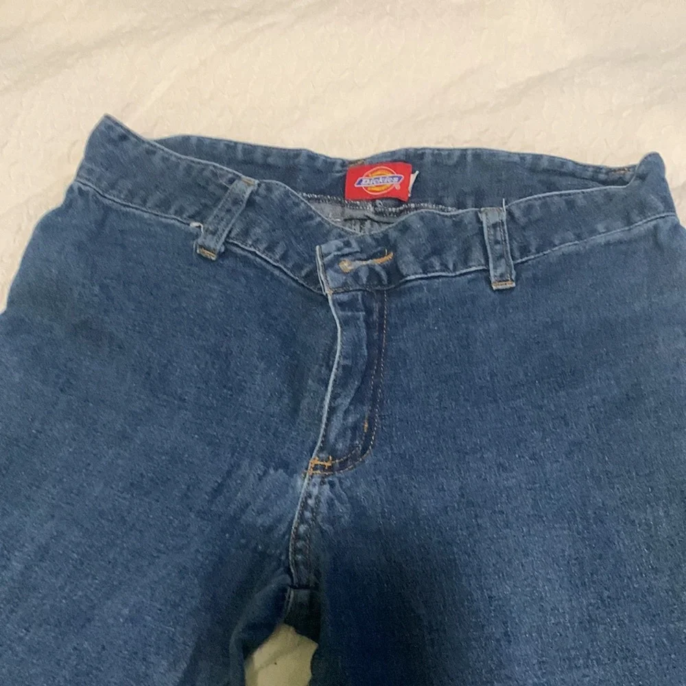 Jeans - Picture 4 of 5